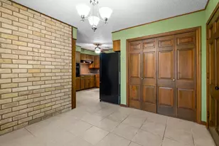 4907 Lake Englewood Dr, Waco, TX 76710 - Photo 21
