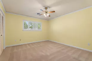 4907 Lake Englewood Dr, Waco, TX 76710 - Photo 27