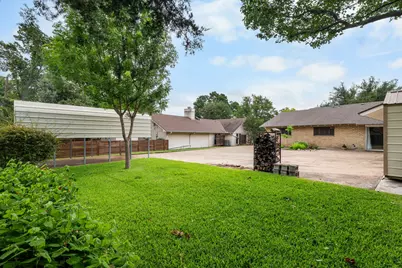 4907 Lake Englewood Drive, Waco, TX 76710 - Photo 31