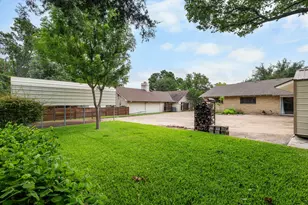 4907 Lake Englewood Dr, Waco, TX 76710 - Photo 31