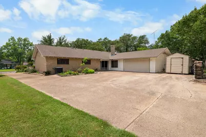 4907 Lake Englewood Drive, Waco, TX 76710 - Photo 29