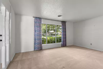 4907 Lake Englewood Drive, Waco, TX 76710 - Photo 11