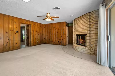4907 Lake Englewood Drive, Waco, TX 76710 - Photo 9