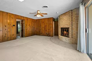 4907 Lake Englewood Dr, Waco, TX 76710 - Photo 9