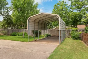 4907 Lake Englewood Dr, Waco, TX 76710 - Photo 33