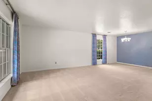 4907 Lake Englewood Dr, Waco, TX 76710 - Photo 13