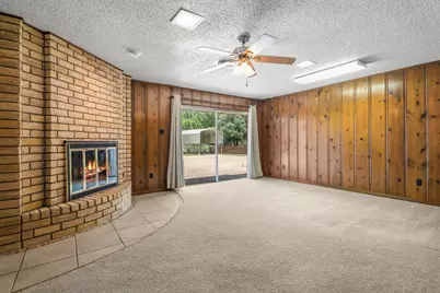 4907 Lake Englewood Drive, Waco, TX 76710 - Photo 5