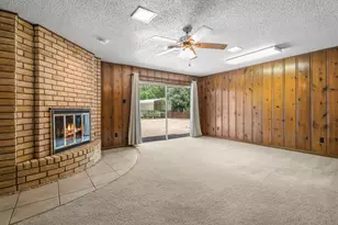 4907 Lake Englewood Dr, Waco, TX 76710 - Photo 5
