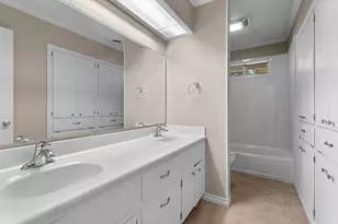 4907 Lake Englewood Dr, Waco, TX 76710 - Photo 25