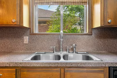 4907 Lake Englewood Drive, Waco, TX 76710 - Photo 19