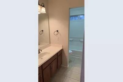 1520 Santos Drive, Denton, TX 76207 - Photo 9