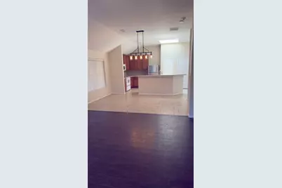 1520 Santos Drive, Denton, TX 76207 - Photo 3