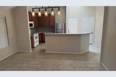 1520 Santos Drive, Denton, TX 76207 - Photo 5