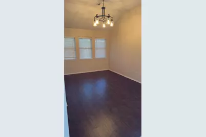 1520 Santos Drive, Denton, TX 76207 - Photo 11