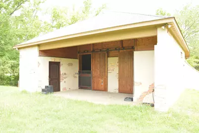 15381 County Road 463, Lindale, TX 75771 - Photo 39