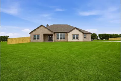 6720 County Road 302, Grandview, TX 76050 - Photo 1