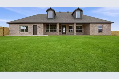 6720 County Road 302, Grandview, TX 76050 - Photo 25