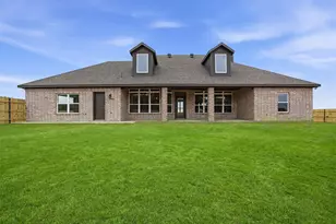 6720 County Rd 302, Grandview, TX 76050 - Photo 25