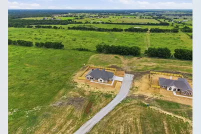 6720 County Road 302, Grandview, TX 76050 - Photo 31