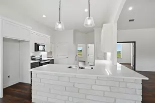 6720 County Rd 302, Grandview, TX 76050 - Photo 5
