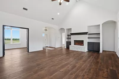 6720 County Road 302, Grandview, TX 76050 - Photo 9