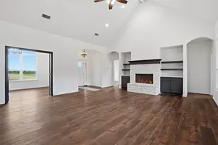 6720 County Rd 302, Grandview, TX 76050 - Photo 9