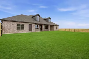 6720 County Rd 302, Grandview, TX 76050 - Photo 25