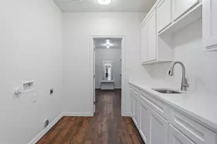 6720 County Rd 302, Grandview, TX 76050 - Photo 23