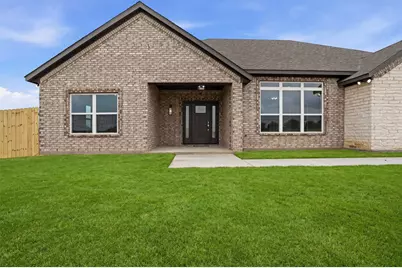 6720 County Road 302, Grandview, TX 76050 - Photo 3