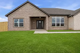 6720 County Rd 302, Grandview, TX 76050 - Photo 3