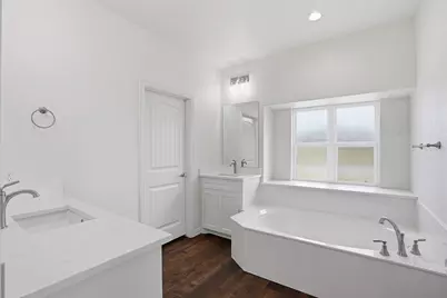 6720 County Road 302, Grandview, TX 76050 - Photo 15
