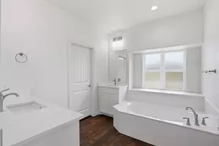 6720 County Rd 302, Grandview, TX 76050 - Photo 15
