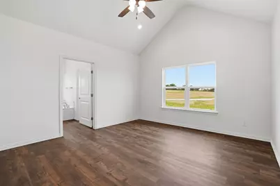 6720 County Road 302, Grandview, TX 76050 - Photo 13