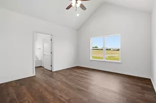 6720 County Rd 302, Grandview, TX 76050 - Photo 13