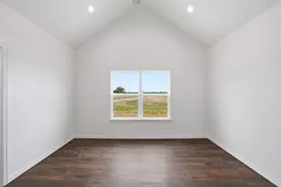 6720 County Rd 302, Grandview, TX 76050 - Photo 13