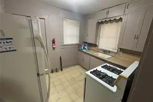 327 Egan St, Denton, TX 76201 - Photo 11