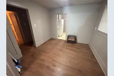327 Egan Street, Denton, TX 76201 - Photo 9