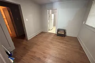 327 Egan St, Denton, TX 76201 - Photo 9