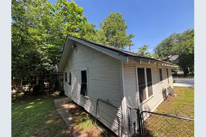 327 Egan Street, Denton, TX 76201 - Photo 19