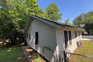 327 Egan St, Denton, TX 76201 - Photo 19