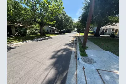 327 Egan Street, Denton, TX 76201 - Photo 27