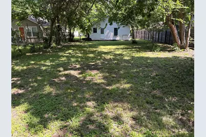 327 Egan Street, Denton, TX 76201 - Photo 25