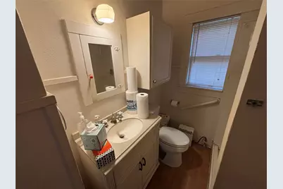 327 Egan Street, Denton, TX 76201 - Photo 13