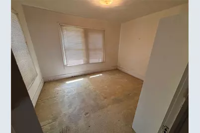 327 Egan Street, Denton, TX 76201 - Photo 7