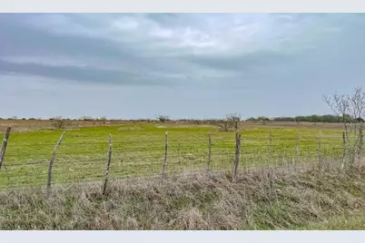 Tbd Cr 3215, Clifton, TX 76634 - Photo 7