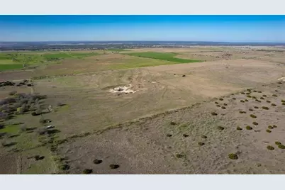 Tbd Cr 3215, Clifton, TX 76634 - Photo 5