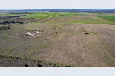 Tbd Cr 3215, Clifton, TX 76634 - Photo 3
