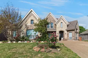 6905 Canyon Meadow Dr, Sachse, TX 75048 - Photo 1
