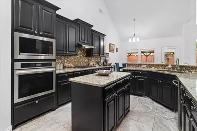 6905 Canyon Meadow Drive, Sachse, TX 75048 - Photo 9