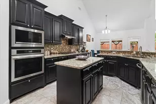 6905 Canyon Meadow Dr, Sachse, TX 75048 - Photo 9